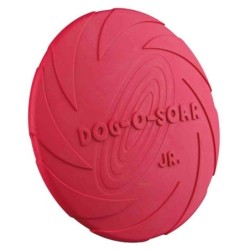 TRIXIE Frisbee 22 cm