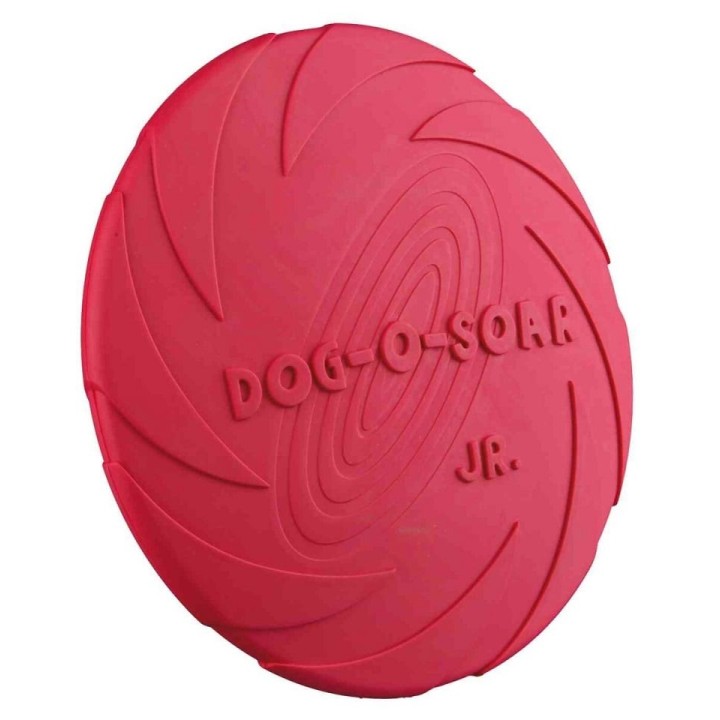 TRIXIE Frisbee 22 cm