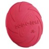 TRIXIE Frisbee 22 cm