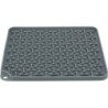 TRIXIE Lick'n'Snack Matte für Hunde 20 x 20 cm