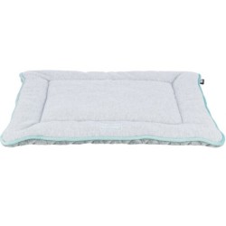 TRIXIE Junior Welpenmatte 70 x 50cm