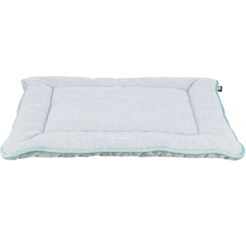 TRIXIE Junior Welpenmatte 70 x 50cm