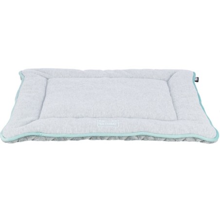TRIXIE Junior Welpenmatte 70 x 50cm