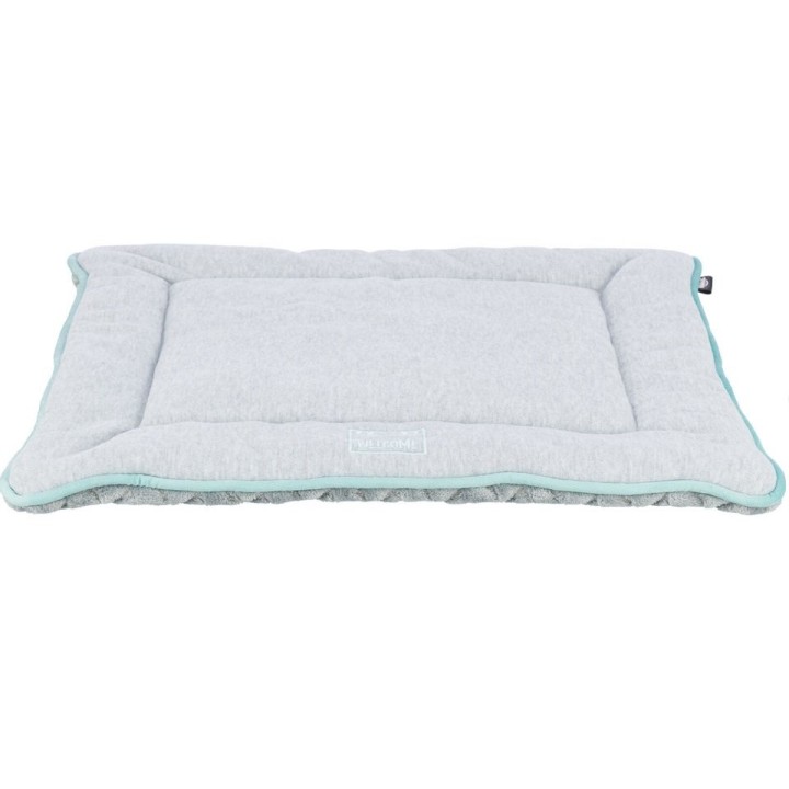 TRIXIE Junior Welpenmatte 70 x 50cm