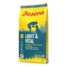 JOSERA Light&amp,Vital 12,5kg
