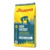 JOSERA High Energy 12,5kg