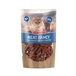 COMFY Appetit Meat Fancy Tuna 50 g