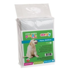 COMFY Paddie Ultra 45x60cm Welpen-Trainingsunterlagen