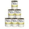 DOLINA NOTECI Premium reich an Huhn 6x800g