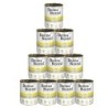 DOLINA NOTECI Premium reich an Huhn 10 x 800g