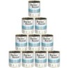 DOLINA NOTECI Premium Lamm 10x800g