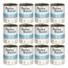 DOLINA NOTECI Premium Lamm 12 x 800g