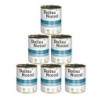 DOLINA NOTECI Premium Forelle 6 x 800g