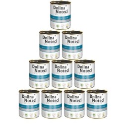 DOLINA NOTECI Premium Forelle 10x800g