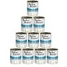 DOLINA NOTECI Premium Forelle 10x800g
