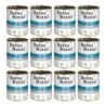 DOLINA NOTECI Premium Forelle 12x800g