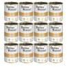 DOLINA NOTECI Premium reich an Ente mit Kürbis 12x800 g