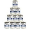 DOLINA NOTECI Premium Kabeljau mit Brokkoli 10x800g