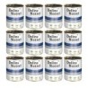 DOLINA NOTECI Premium Kabeljau mit Brokkoli 12x800g