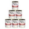 DOLINA NOTECI Premium reich an Rind 6x800 g