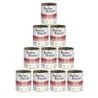 DOLINA NOTECI Premium reich an Rind 10 x 800 g