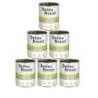 DOLINA NOTECI Premium Reichhaltige Gans mit Kartoffeln 6x800g