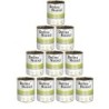 DOLINA NOTECI Premium Gans mit Kartoffeln 10x800g