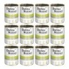 DOLINA NOTECI Premium Gans mit Kartoffeln 12 x 800g