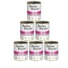 DOLINA NOTECI Premium Truthahn-reich 6x800g