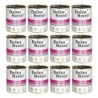 DOLINA NOTECI Premium Truthahn 12 x 800g
