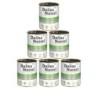DOLINA NOTECI Premium Reich an Wildfleisch 6x800g