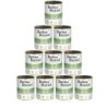 DOLINA NOTECI Premium reich an Wildfleisch 10 x 800g