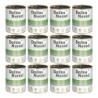 DOLINA NOTECI Premium reich an Wildfleisch 12 x 800g