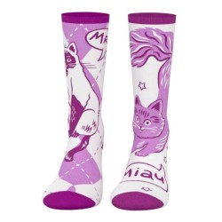 WHISKAS socken 39-41