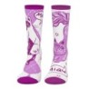 WHISKAS socken 39-41