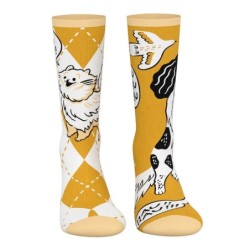 PEDIGREE Socken Größe 36-38