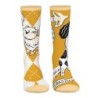 PEDIGREE Socken Größe 36-38