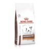ROYAL CANIN Gastrointestinal Low Fat Small Dog 8kg Diätfuttermittel für kleine Hunderassen