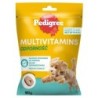 PEDIGREE Multivitamins Immunsystem 180g: Ergänzungsfutter für erwachsene Hunde mit Huhn