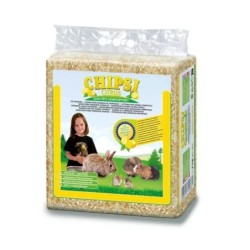 JRS Chipsi Citrus 1 kg