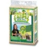 JRS Chipsi Green Apple 1 kg