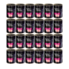 DOLINA NOTECI Premium Junior Truthahn-reiches Kätzchenfutter 24 x 400 g