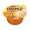 INABA Cat Dashi Delights Huhn 70 g