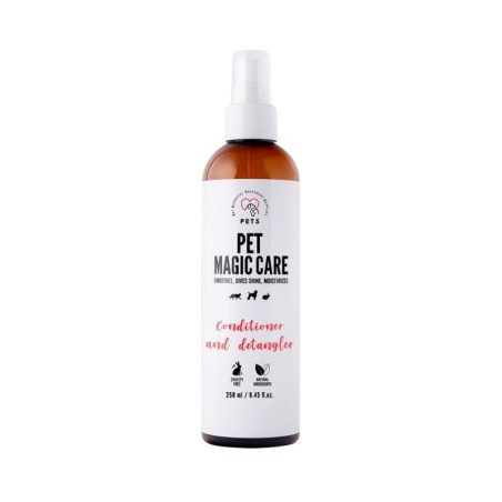 PETS Magic Care Haarnebel 250 ml