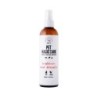 PETS Magic Care Haarnebel 250 ml