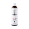 PETS Shampoo Aloe Vera Anti-Schuppen-Shampoo 250 ml