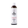 PETS Shampoo Argan oil Shampoo für langes Haar 250 ml