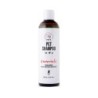 PETS Shampoo Camomile Shampoo für empfindliche Haut 250 ml