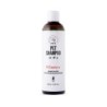 PETS Shampoo Vitamin Shampoo für kurzes Haar 250 ml