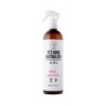 PETS Odor Neutralizer Geruchsneutralisator 500 ml